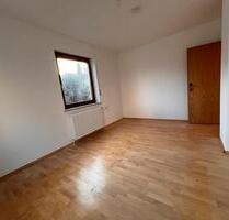 3 Zimmer Wohnung zu vermieten Nähe Uniklinik Rößlestr 36 86156 Au - Augsburg Oberhausen