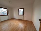 Foto - 3 Zimmer Erdgeschoßwohnung zur Miete in Augsburg