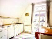 Foto - 2.5 Zimmer Dachgeschoßwohnung in Eutin