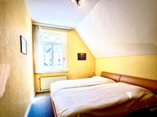 Foto - Dachgeschoßwohnung in Eutin zur Miete