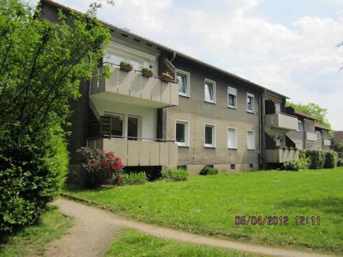 Foto - Perfekt für uns: individuelle 4-Zimmer-Wohnung