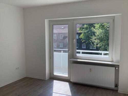 Foto - 4 Zimmer Etagenwohnung zur Miete in Herten