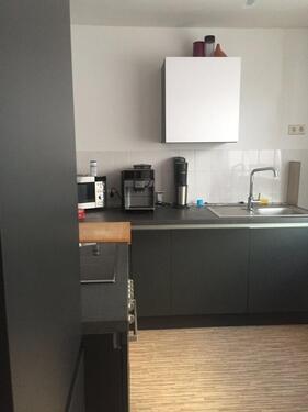 Foto - 4 Zimmer Etagenwohnung in Alfeld (Leine)