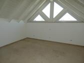 Foto - Dachgeschoßwohnung in Finningen zur Miete