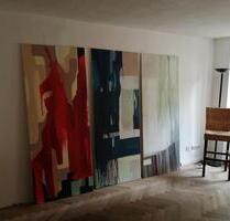 Wenn es etwas besonderes sein soll! – Stilvolles Stadthaus - Augsburg Bärenkeller