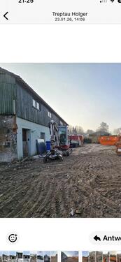 Foto - Mehrfamilienhaus in Kleinkummerfeld