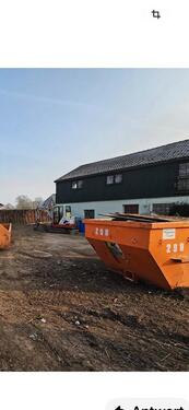 Foto - Mehrfamilienhaus, Wohnhaus in Neumünster