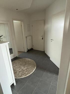 Foto - 3 Zimmer Etagenwohnung in Hamburg