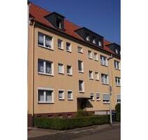 Perfekt für zwei: Freundliche 2,5 Raum Wohnung - Herne Eickel