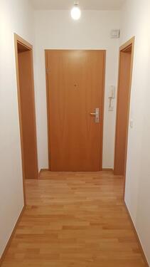 Foto - 2.5 Zimmer Etagenwohnung zur Miete in Herne