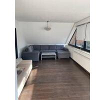 3 Zimmer Wohnung Märchensiedlung ab sofort zu vermieten - Hannover Bothfeld-Vahrenheide