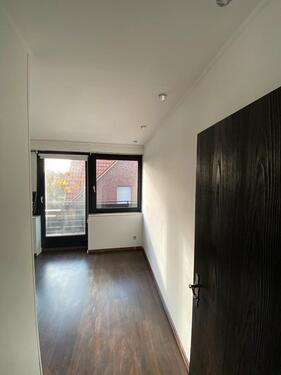 Foto - 3 Zimmer Etagenwohnung zur Miete in Hannover