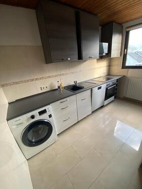 Foto - 3 Zimmer Etagenwohnung in Hannover