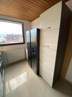 Foto - Etagenwohnung in Hannover zur Miete