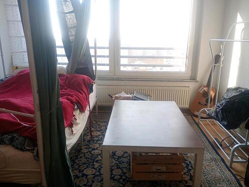 Foto - Süsse Einraumwohnung direkt am Wasser