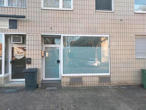 Foto - Büro oder Praxisräume - 500,00&nbsp;EUR Kaltmiete, ca.&nbsp; 9,50&nbsp;m&sup2;