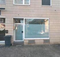Büro oder Praxisräume - 500,00&nbsp;EUR Kaltmiete, ca.&nbsp; 9,50&nbsp;m&sup2; in Helmstedt (PLZ: 38350)