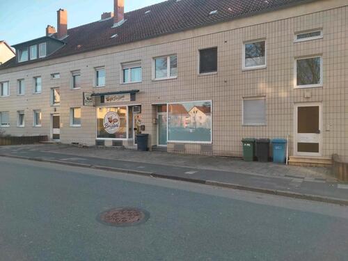 Foto - andere zur Miete in Helmstedt