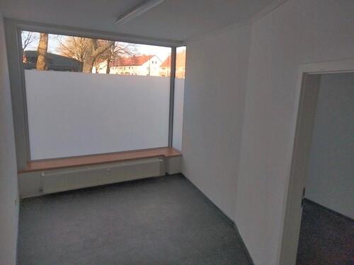 Foto - andere in Helmstedt