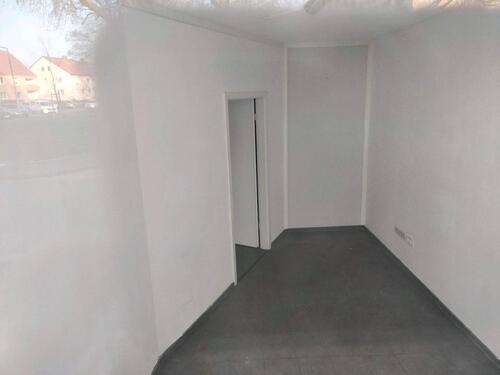 Foto - andere in Helmstedt zur Miete