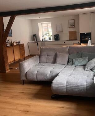 Foto - Wohnung direkt in der Dinkelsbühler Altstadt zu vermieten