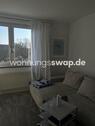 Foto - Wohnungsswap - 2 Zimmer, 60 m² - Pfälzer Str., Köln