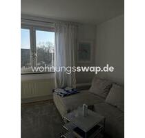 Wohnungsswap - 2 Zimmer, 60 m² - Pfälzer Str., Köln
