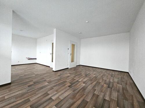 Foto - 2 Zimmer Etagenwohnung in Hohenstein-Ernstthal