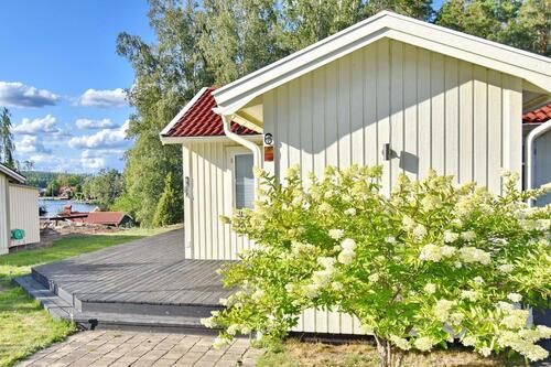 Foto - andere zur Miete in Weyhe