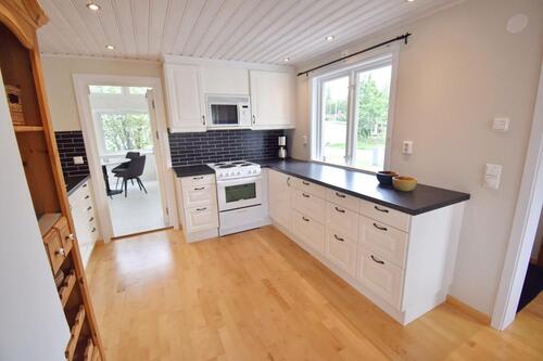 Foto - andere in Weyhe zur Miete