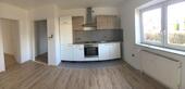 Foto - 2 Zimmer Wohnung in Baar-Ebenhausen zu verkaufen - Zwei Zimmer
