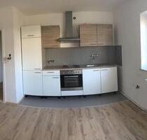 2 Zimmer Wohnung in Baar-Ebenhausen zu verkaufen - Zwei Zimmer - Ingolstadt Nordost