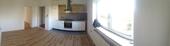 Foto - 2 Zimmer Etagenwohnung in Ingolstadt