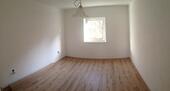 Foto - Etagenwohnung in Ingolstadt zum Kaufen