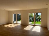 Foto - 3 Zimmer Erdgeschoßwohnung zur Miete in Bad Wildungen