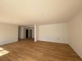 Foto - 3 Zimmer Erdgeschoßwohnung in Bad Wildungen