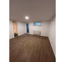 1-Zimmer Wohnung Groß-Karben Erstbezug
