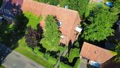 Foto - Charmantes Einfamilien-Reihenendhaus im Grünen - provisionsfrei