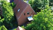 Foto - 4 Zimmer Einfamilienhaus zum Kaufen in Twist