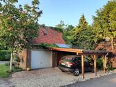 Foto - 4 Zimmer Einfamilienhaus in Twist