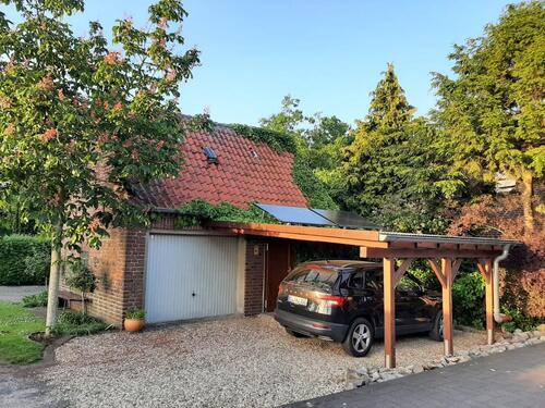 Foto - 4 Zimmer Einfamilienhaus in Twist