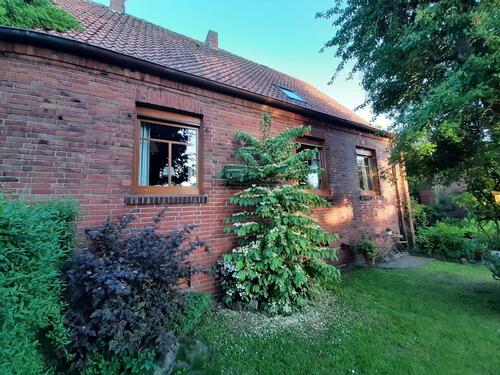 Foto - Einfamilienhaus in Twist zum Kaufen
