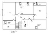 Foto - 10 Zimmer Einfamilienhaus zum Kaufen in Althütte