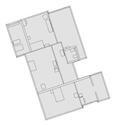 Foto - Einfamilienhaus in Althütte zum Kaufen