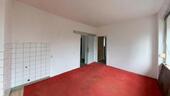 Foto - 6 Zimmer Doppelhaushälfte zum Kaufen in Salzgitter