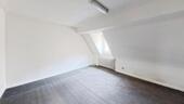 Foto - 6 Zimmer Doppelhaushälfte in Salzgitter