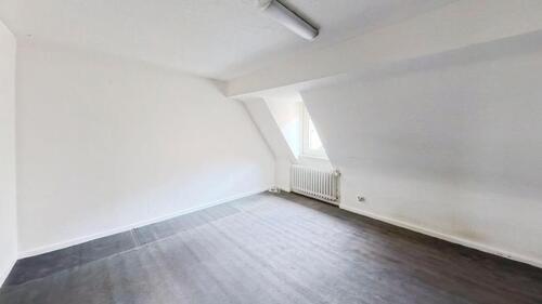 Foto - 6 Zimmer Doppelhaushälfte in Salzgitter