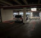 Foto - andere in Ludwigshafen am Rhein