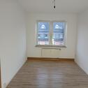 Foto - Etagenwohnung zur Miete in Aue-Bad Schlema