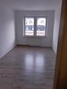 Foto - Etagenwohnung in Aue-Bad Schlema